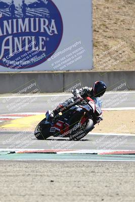 media/Aug-29-2025-TrackDaz (Fri) [[e7163b0dc3]]/A Group/12pm (Turn 11)/